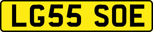 LG55SOE