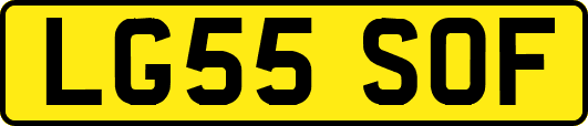 LG55SOF