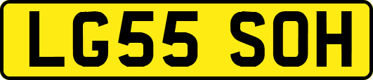 LG55SOH