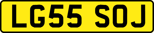 LG55SOJ