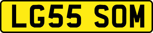 LG55SOM