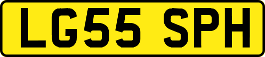 LG55SPH