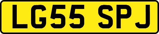 LG55SPJ