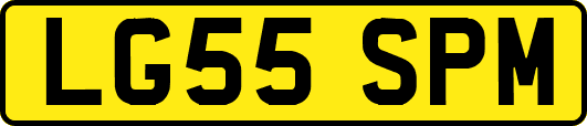 LG55SPM
