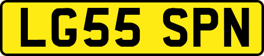 LG55SPN