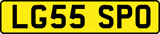 LG55SPO
