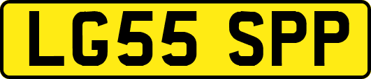 LG55SPP