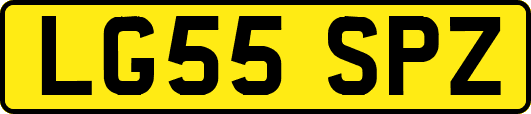 LG55SPZ