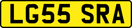 LG55SRA