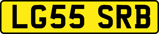 LG55SRB