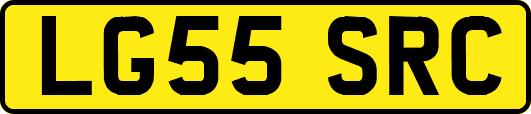 LG55SRC