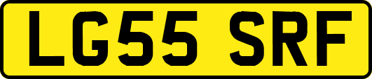 LG55SRF