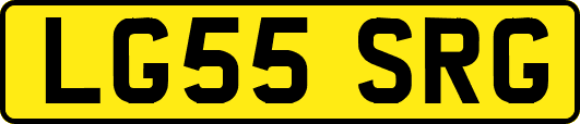 LG55SRG