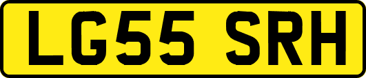 LG55SRH