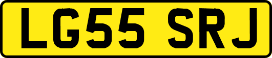 LG55SRJ