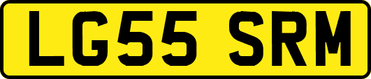 LG55SRM