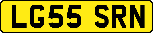 LG55SRN