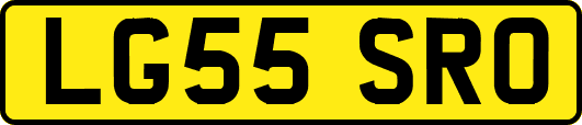 LG55SRO