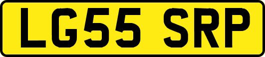 LG55SRP