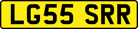 LG55SRR