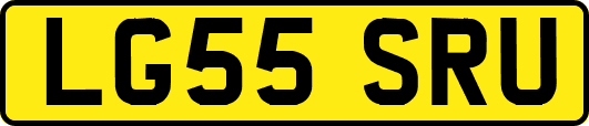 LG55SRU