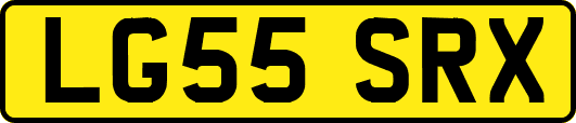 LG55SRX