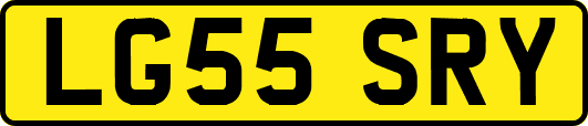 LG55SRY