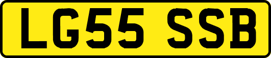 LG55SSB
