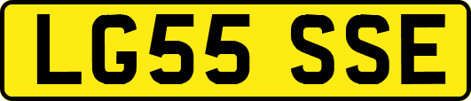 LG55SSE