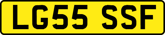 LG55SSF