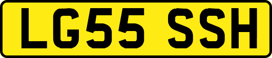 LG55SSH
