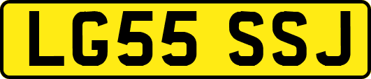 LG55SSJ