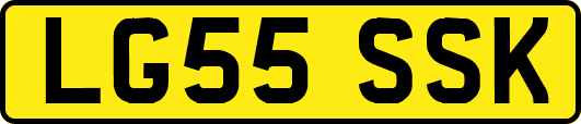 LG55SSK