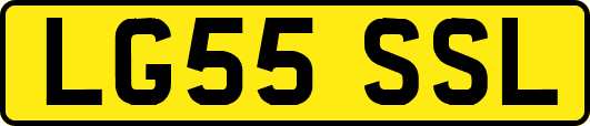 LG55SSL
