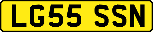 LG55SSN