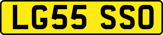 LG55SSO