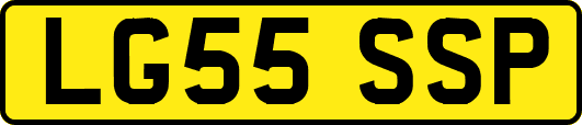 LG55SSP