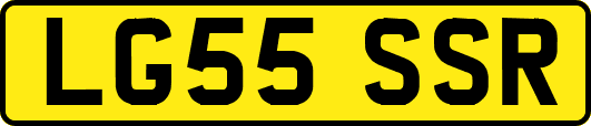 LG55SSR