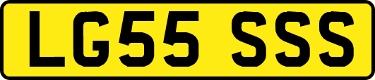 LG55SSS
