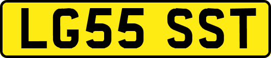 LG55SST