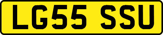 LG55SSU