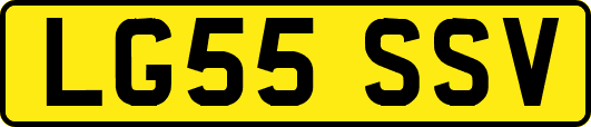 LG55SSV