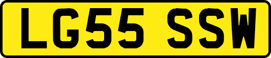 LG55SSW