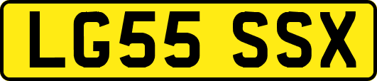 LG55SSX