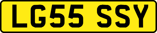 LG55SSY