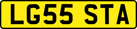 LG55STA