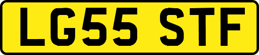 LG55STF
