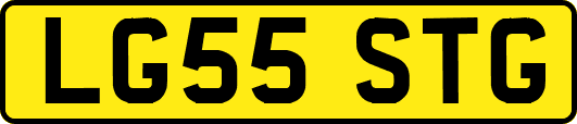 LG55STG