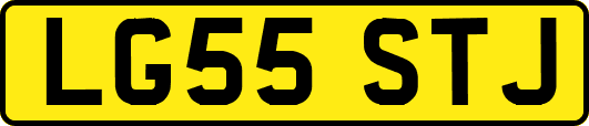 LG55STJ