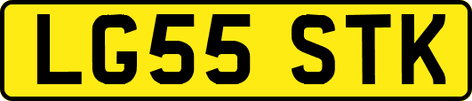 LG55STK
